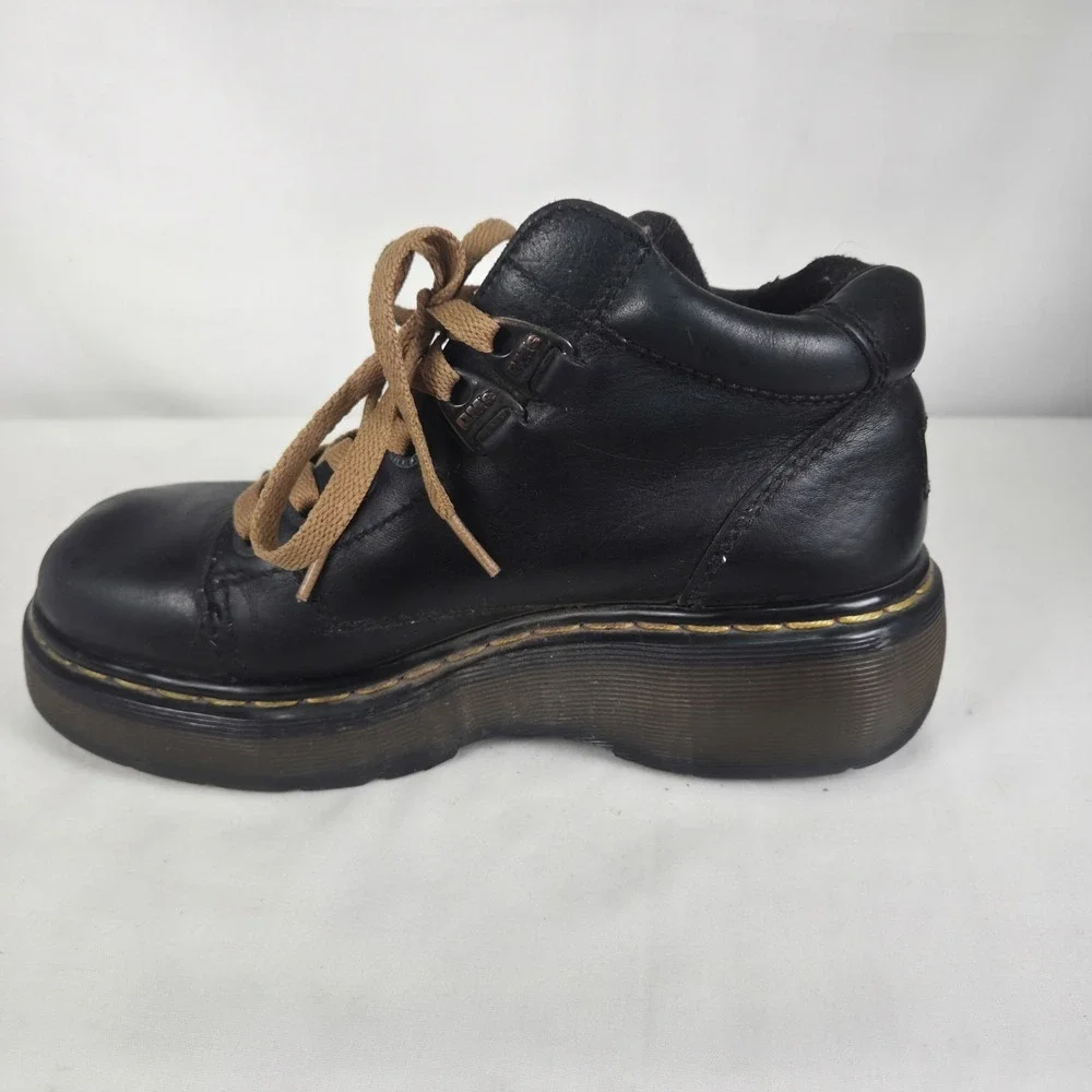 Dr. Martens vtg dr